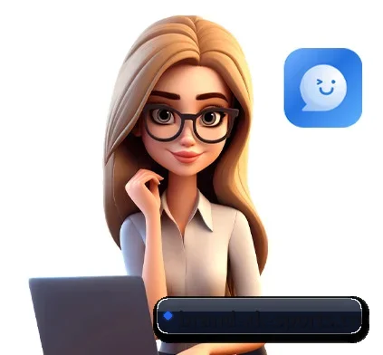 星空娱乐 APP 界面